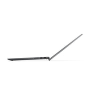 Ideapad Flex 5 14IAU7 14" WUXGA Multi-Touch, Intel Core I3-1215U, 8GB Lpddr4X, Intel UHD Graphics, 256GB SSD, Win 11 Home in S Mode, Storm Grey, 82R7003WUS