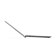 Ideapad Flex 5 14IAU7 14" WUXGA Multi-Touch, Intel Core I3-1215U, 8GB Lpddr4X, Intel UHD Graphics, 256GB SSD, Win 11 Home in S Mode, Storm Grey, 82R7003WUS